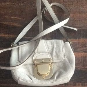 Michael Kors Crossbody bag